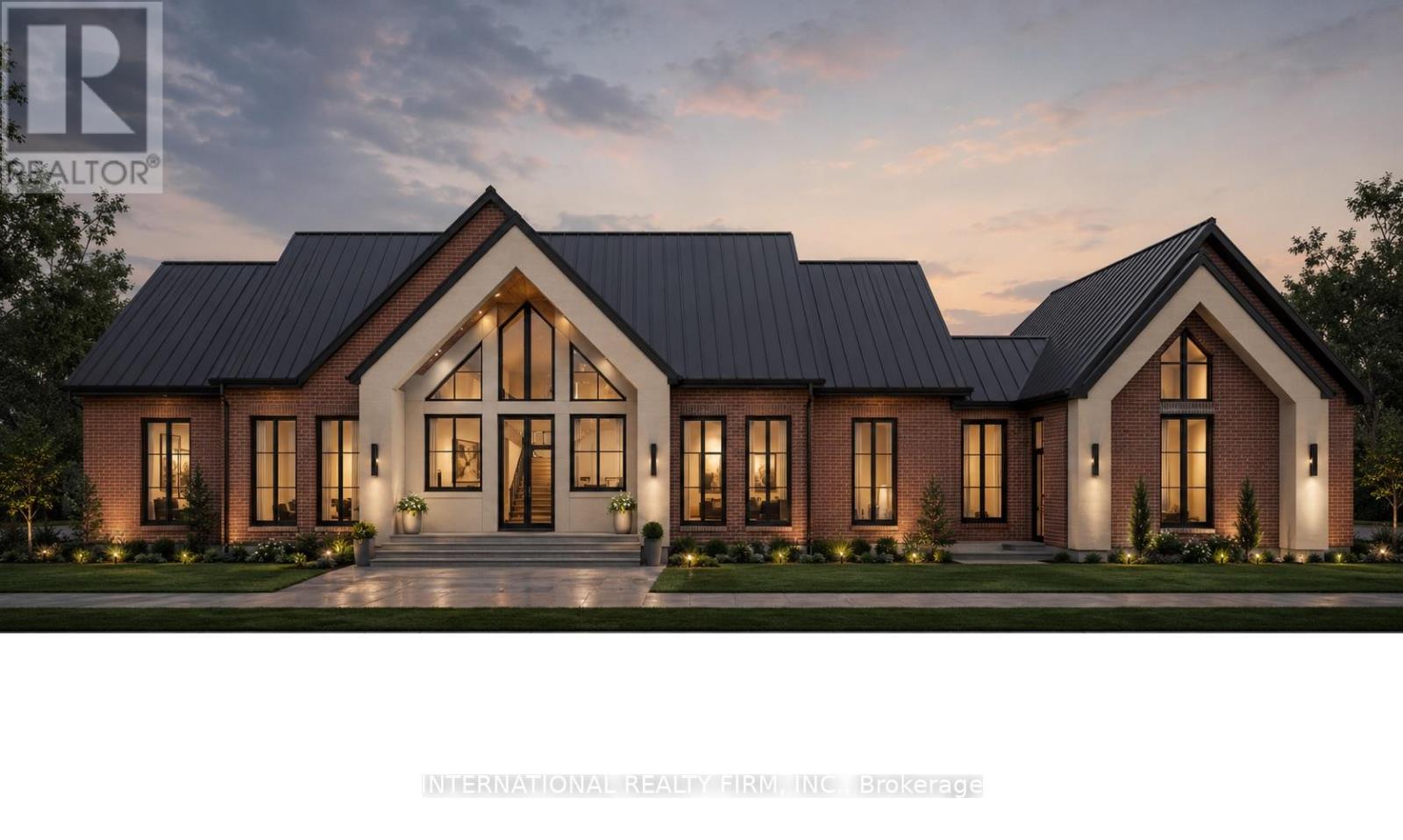 5977 NINTH LINE, Whitchurch-Stouffville, Ontario