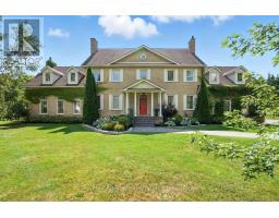 136 WINTERGREEN COURT, Scugog, Ontario