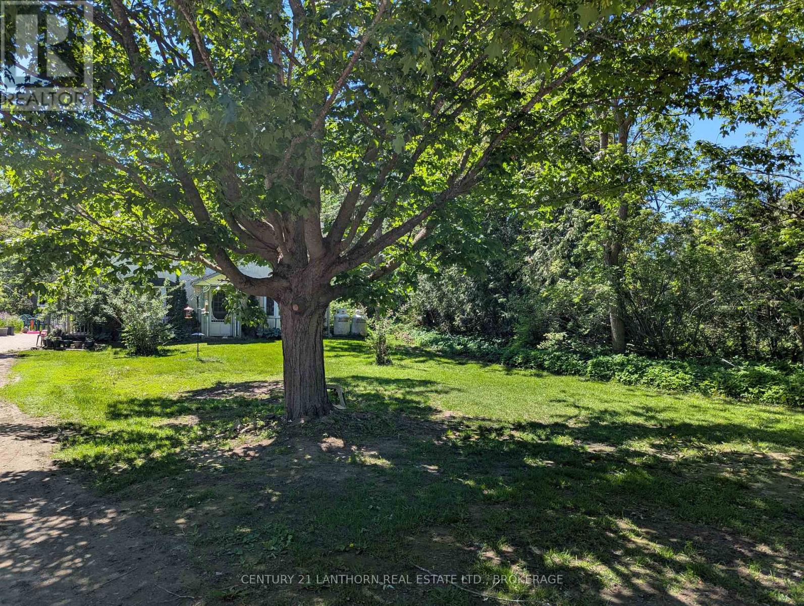 3227 County Road 32, Leeds And The Thousand Islands, Ontario  K0H 2N0 - Photo 15 - X13224300