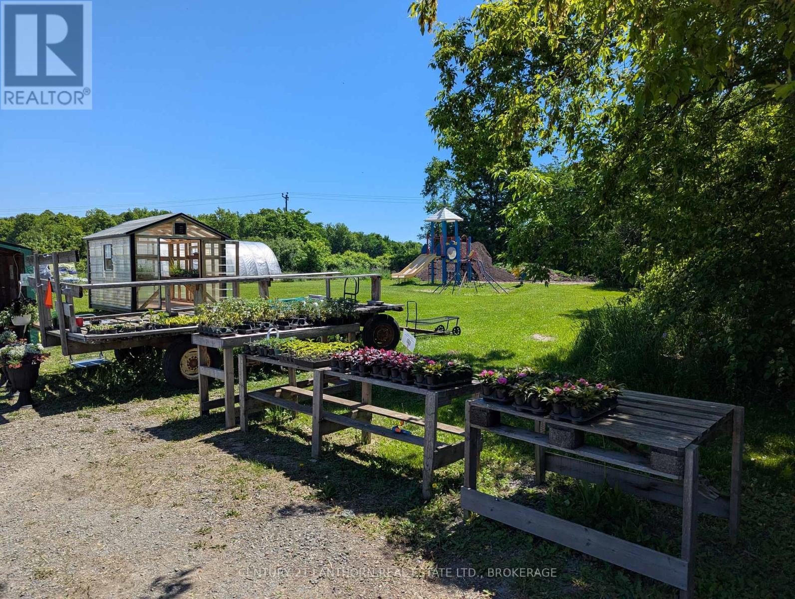 3227 County Road 32, Leeds And The Thousand Islands, Ontario  K0H 2N0 - Photo 6 - X13224300
