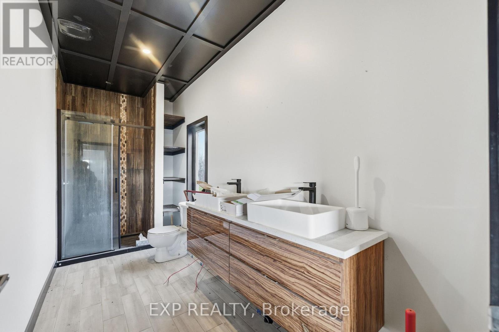 3620 Principale Street, Alfred And Plantagenet, Ontario  K0A 3K0 - Photo 17 - X12902710