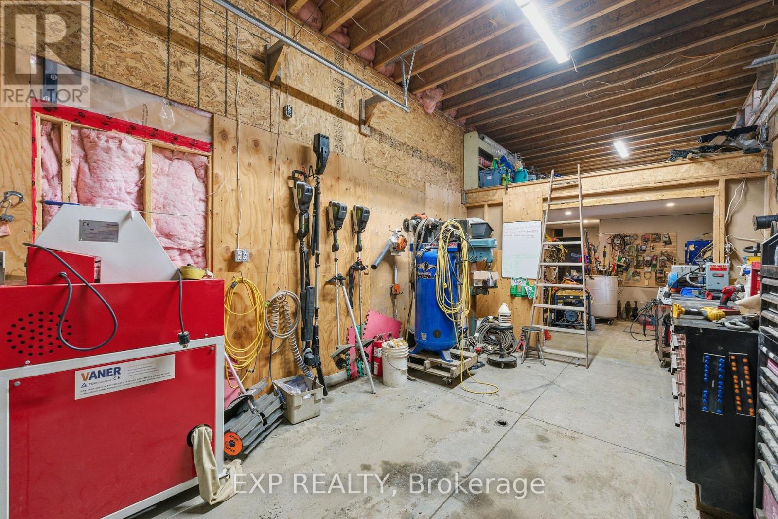 3620 Principale Street, Alfred And Plantagenet, Ontario  K0A 3K0 - Photo 10 - X12902710