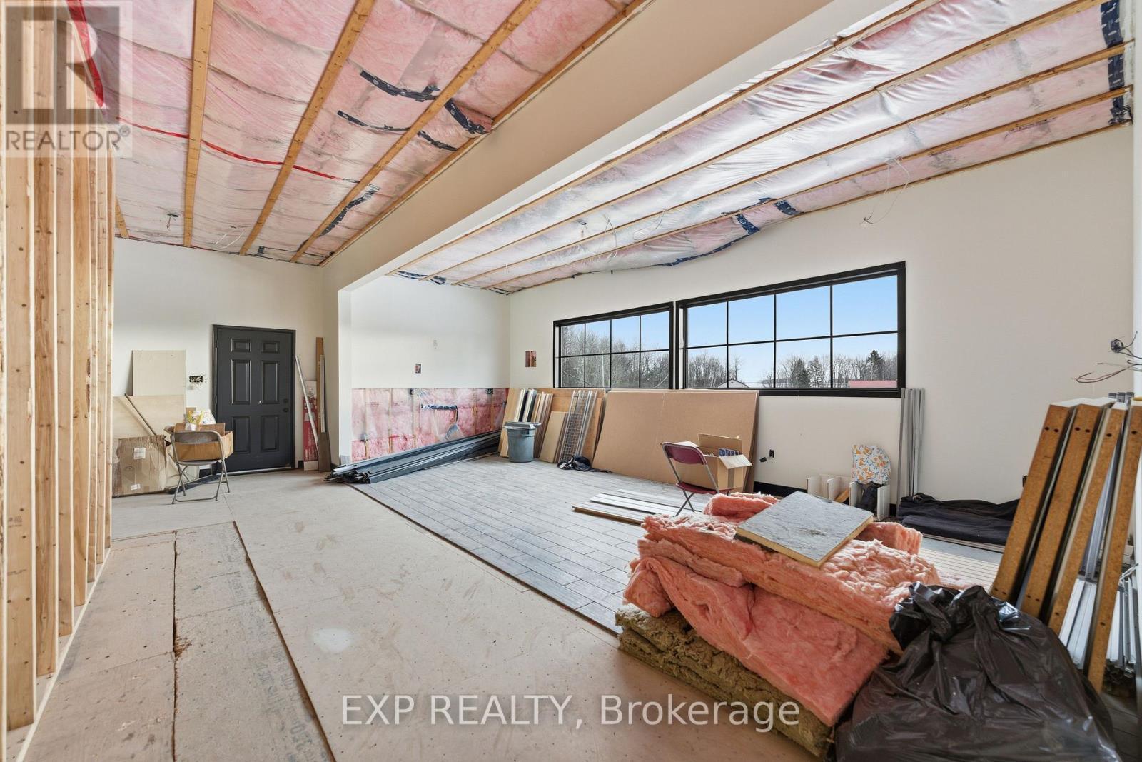 3620 Principale Street, Alfred And Plantagenet, Ontario  K0A 3K0 - Photo 12 - X12902710