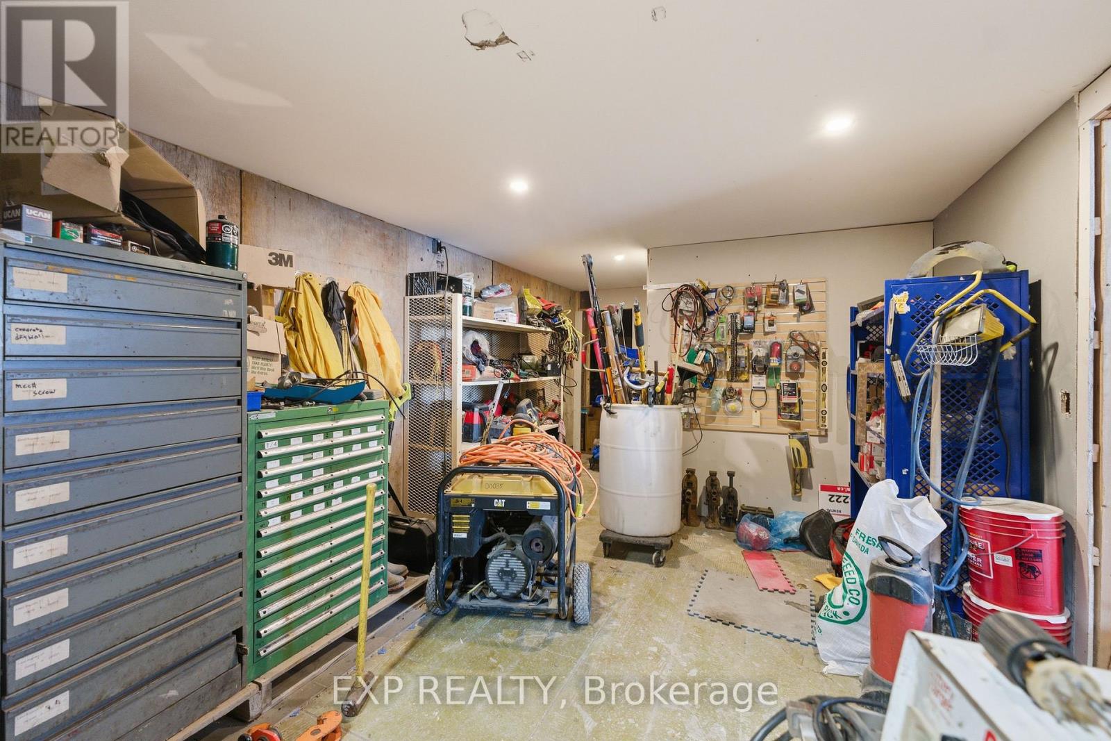 3620 Principale Street, Alfred And Plantagenet, Ontario  K0A 3K0 - Photo 11 - X12902710
