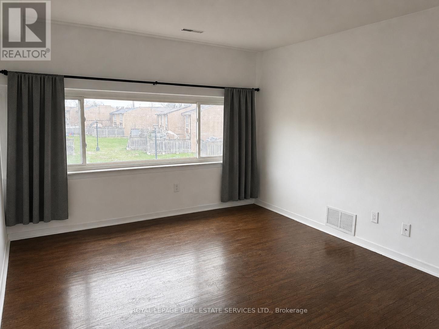 150 - 254 John Garland Boulevard, Toronto, Ontario  M9V 1N8 - Photo 12 - W13235764