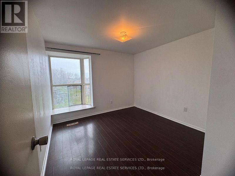150 - 254 John Garland Boulevard, Toronto, Ontario  M9V 1N8 - Photo 16 - W13235764