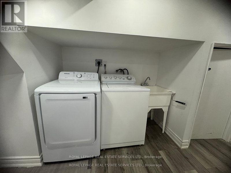 150 - 254 John Garland Boulevard, Toronto, Ontario  M9V 1N8 - Photo 27 - W13235764