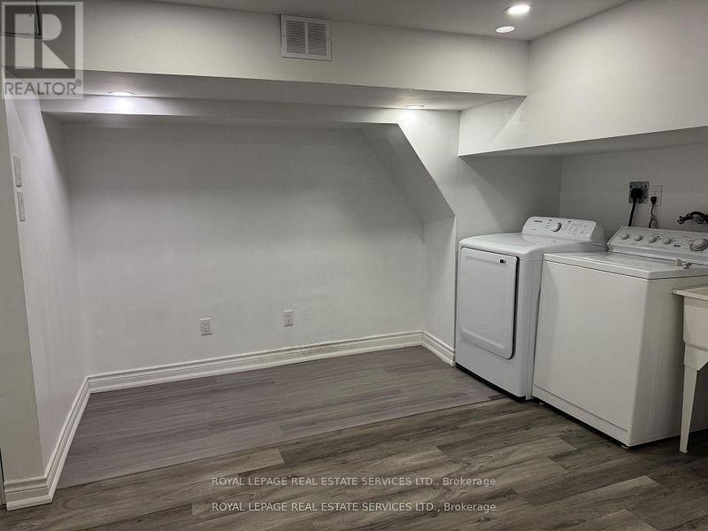 150 - 254 John Garland Boulevard, Toronto, Ontario  M9V 1N8 - Photo 28 - W13235764