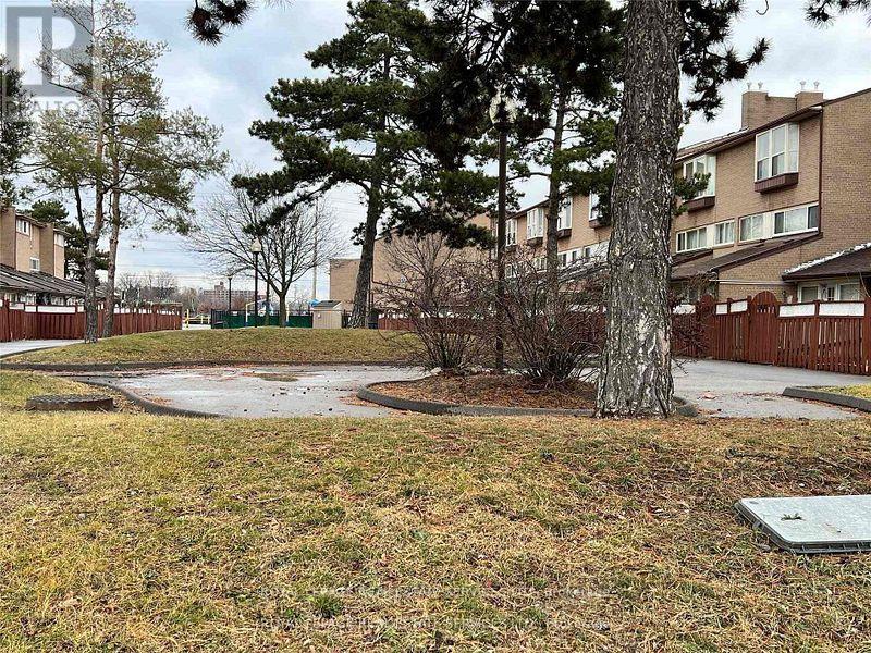 150 - 254 John Garland Boulevard, Toronto, Ontario  M9V 1N8 - Photo 29 - W13235764