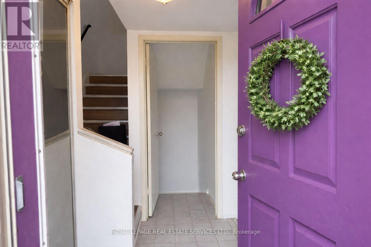 150 - 254 John Garland Boulevard, Toronto, Ontario  M9V 1N8 - Photo 5 - W13235764