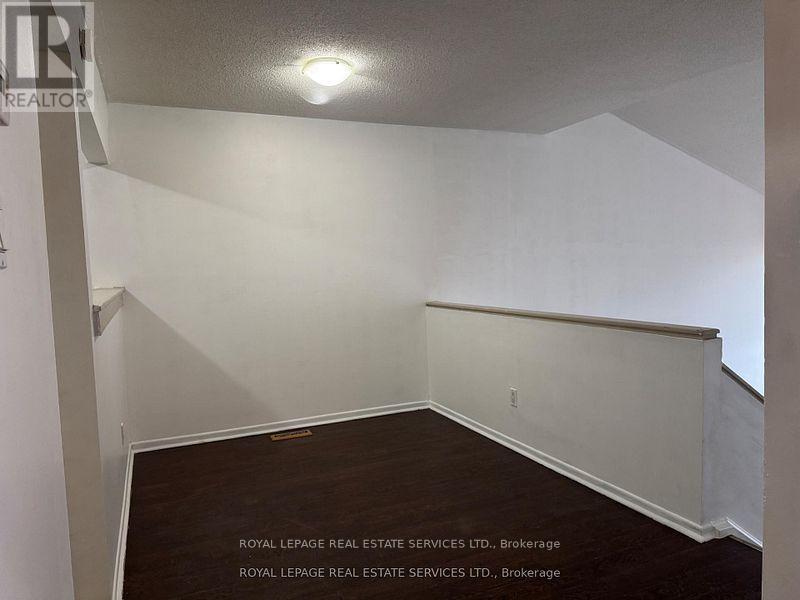 150 - 254 John Garland Boulevard, Toronto, Ontario  M9V 1N8 - Photo 7 - W13235764