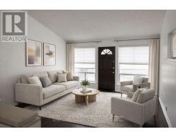 150 - 254 JOHN GARLAND BOULEVARD, Toronto, Ontario