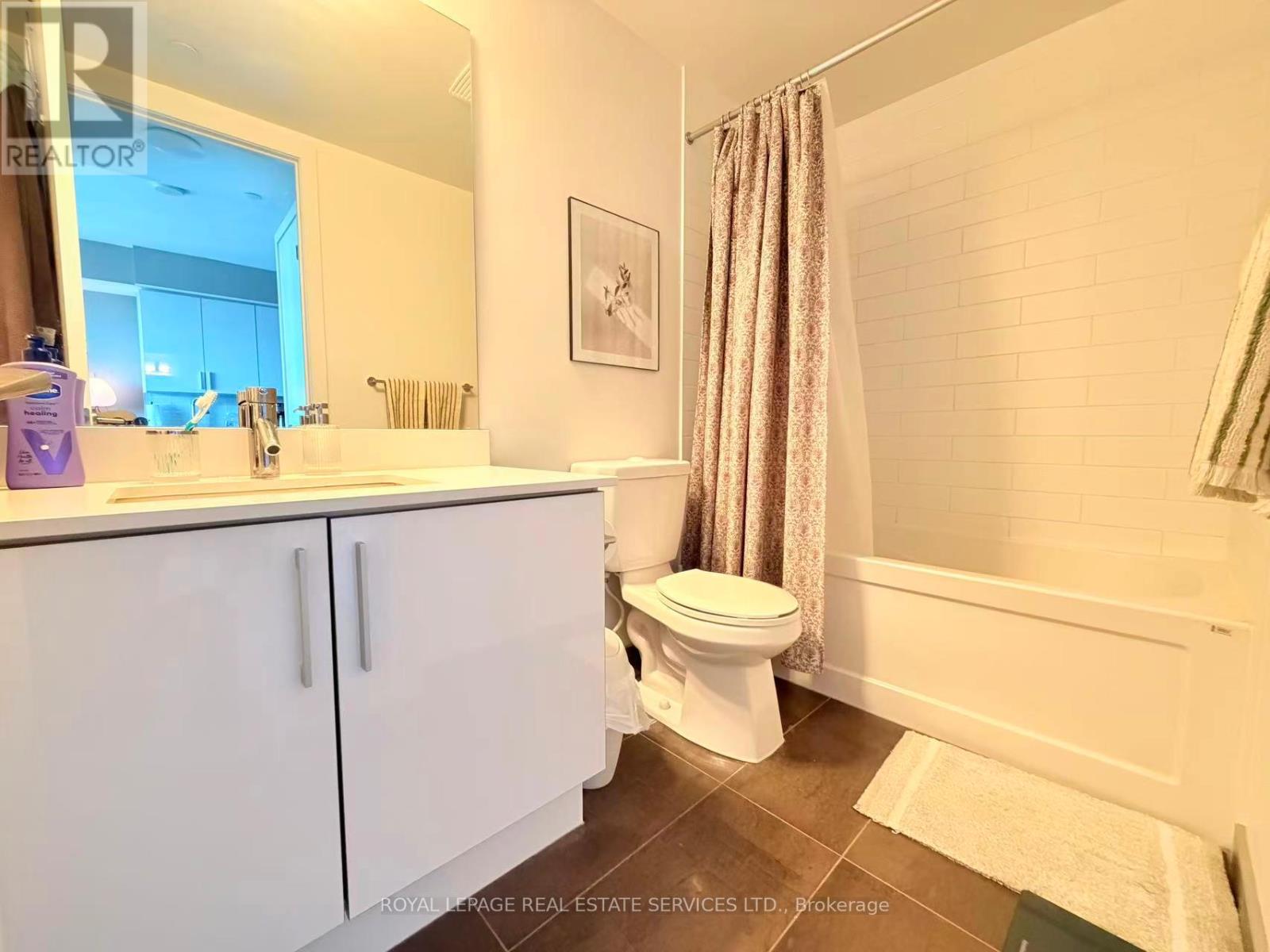 4004 - 2212 Lake Shore Boulevard W, Toronto, Ontario  M8V 0C2 - Photo 10 - W13235766