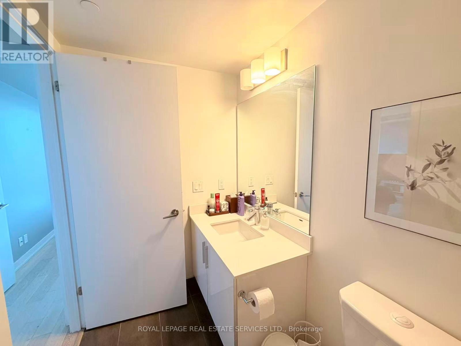 4004 - 2212 Lake Shore Boulevard W, Toronto, Ontario  M8V 0C2 - Photo 11 - W13235766