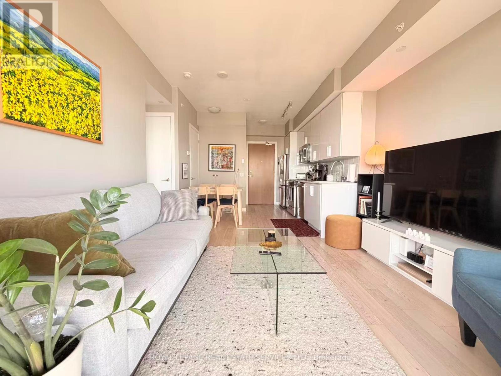 4004 - 2212 Lake Shore Boulevard W, Toronto, Ontario  M8V 0C2 - Photo 6 - W13235766