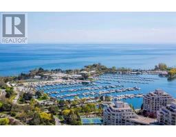 4004 - 2212 LAKE SHORE BOULEVARD W, Toronto, Ontario