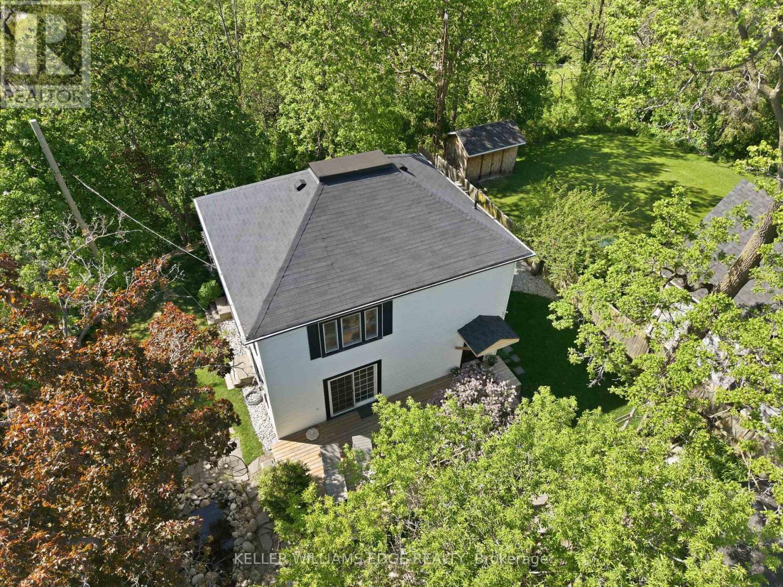 6123 GUELPH LINE, Burlington, Ontario