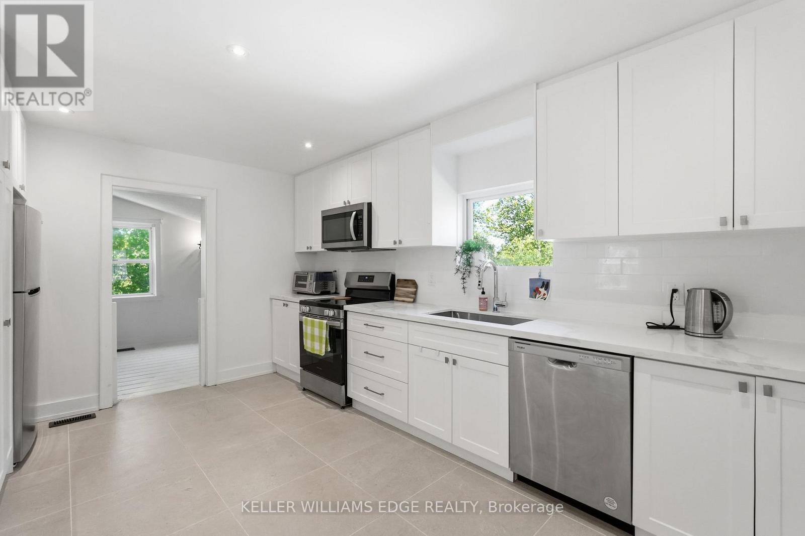 6123 Guelph Line, Burlington, Ontario  L7P 0A6 - Photo 12 - W13235854