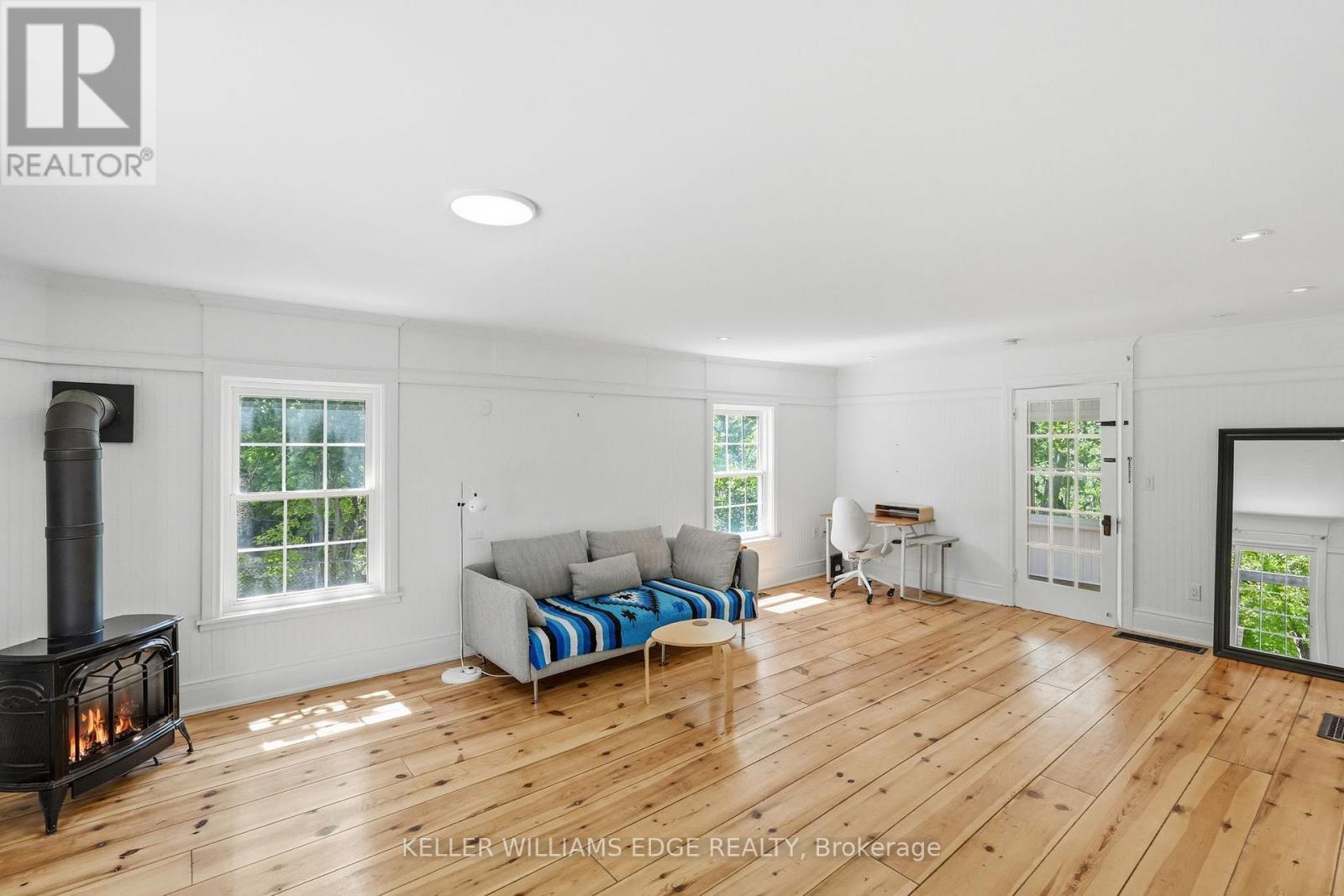 6123 Guelph Line, Burlington, Ontario  L7P 0A6 - Photo 16 - W13235854