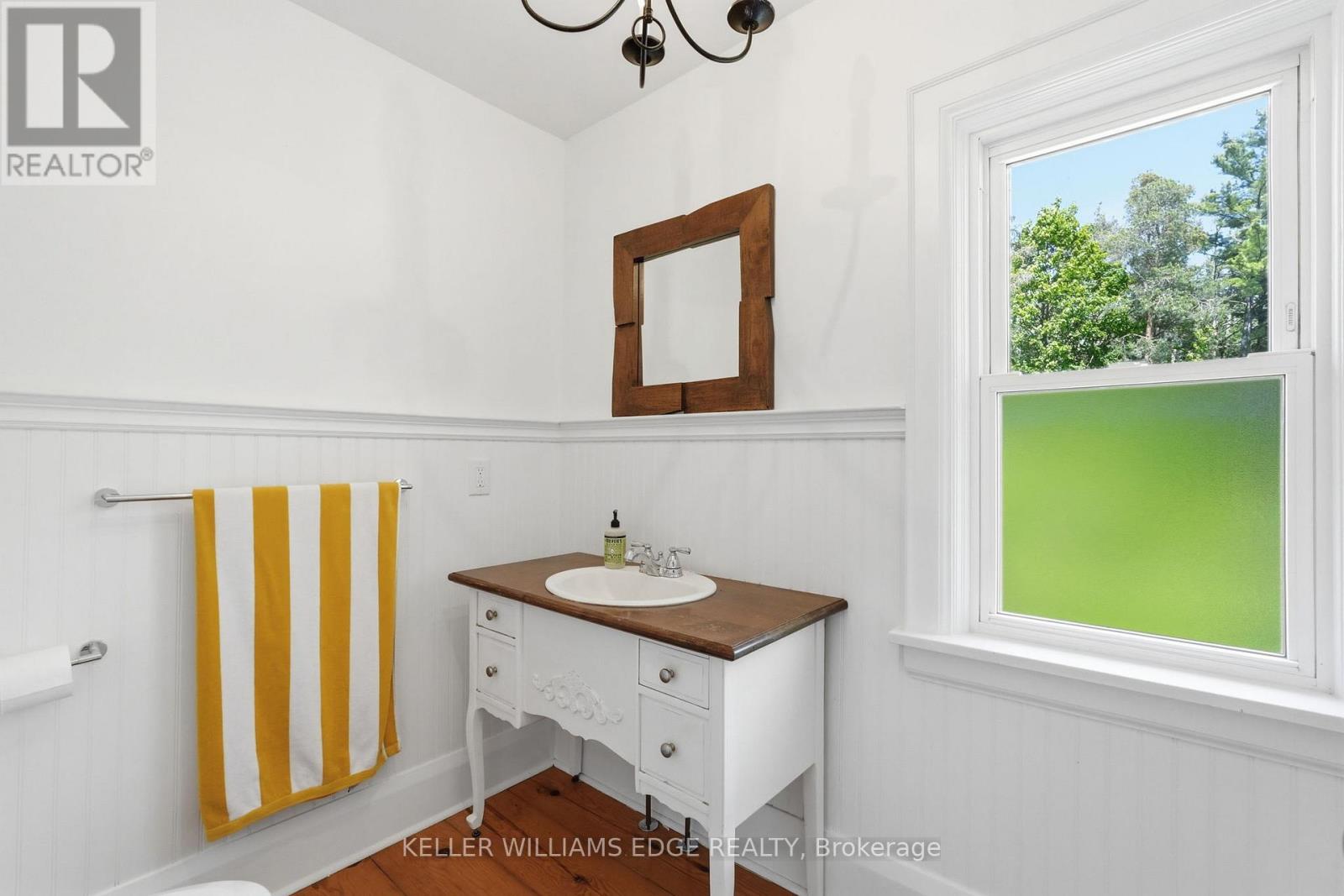 6123 Guelph Line, Burlington, Ontario  L7P 0A6 - Photo 31 - W13235854