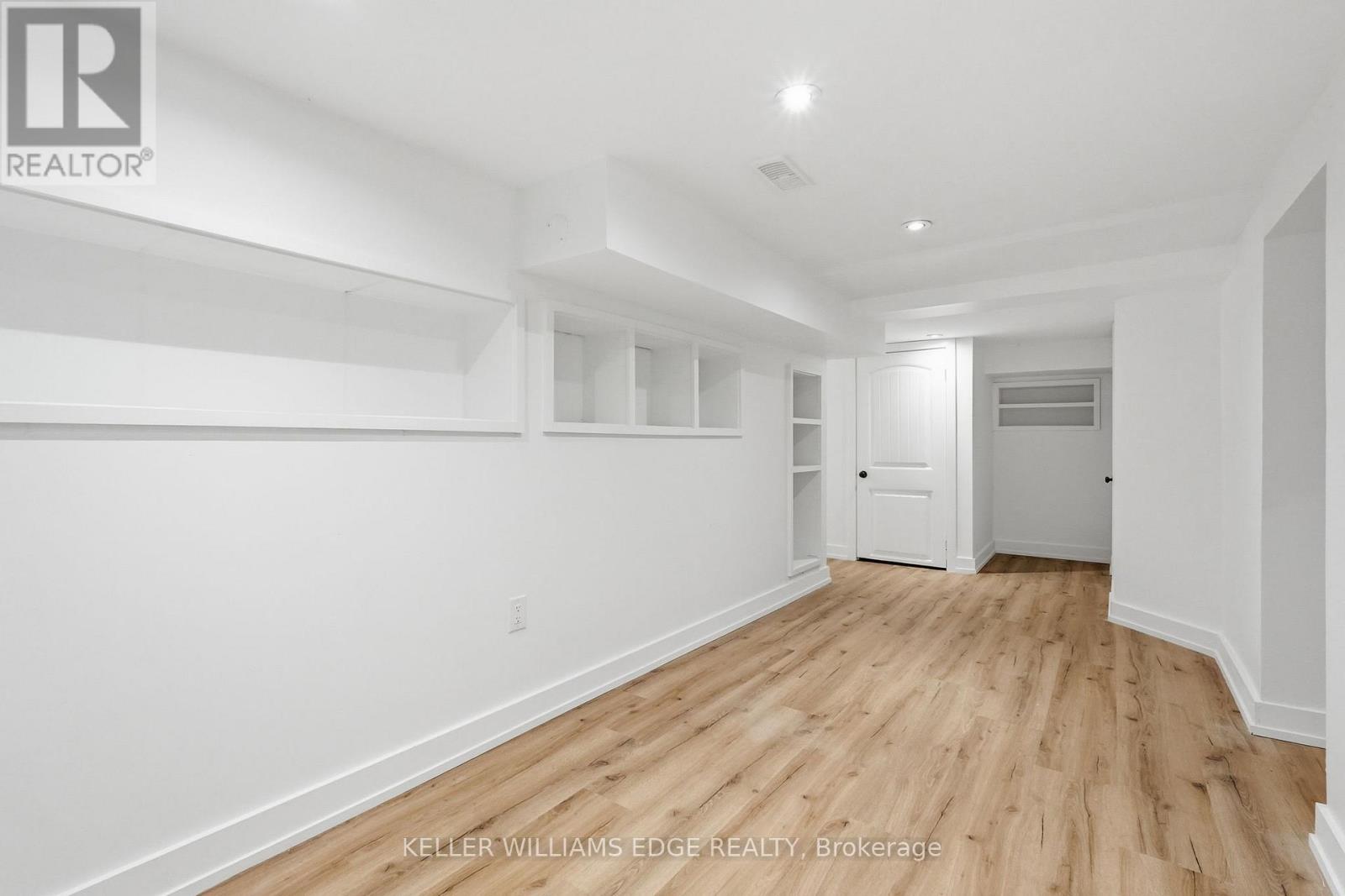 6123 Guelph Line, Burlington, Ontario  L7P 0A6 - Photo 35 - W13235854