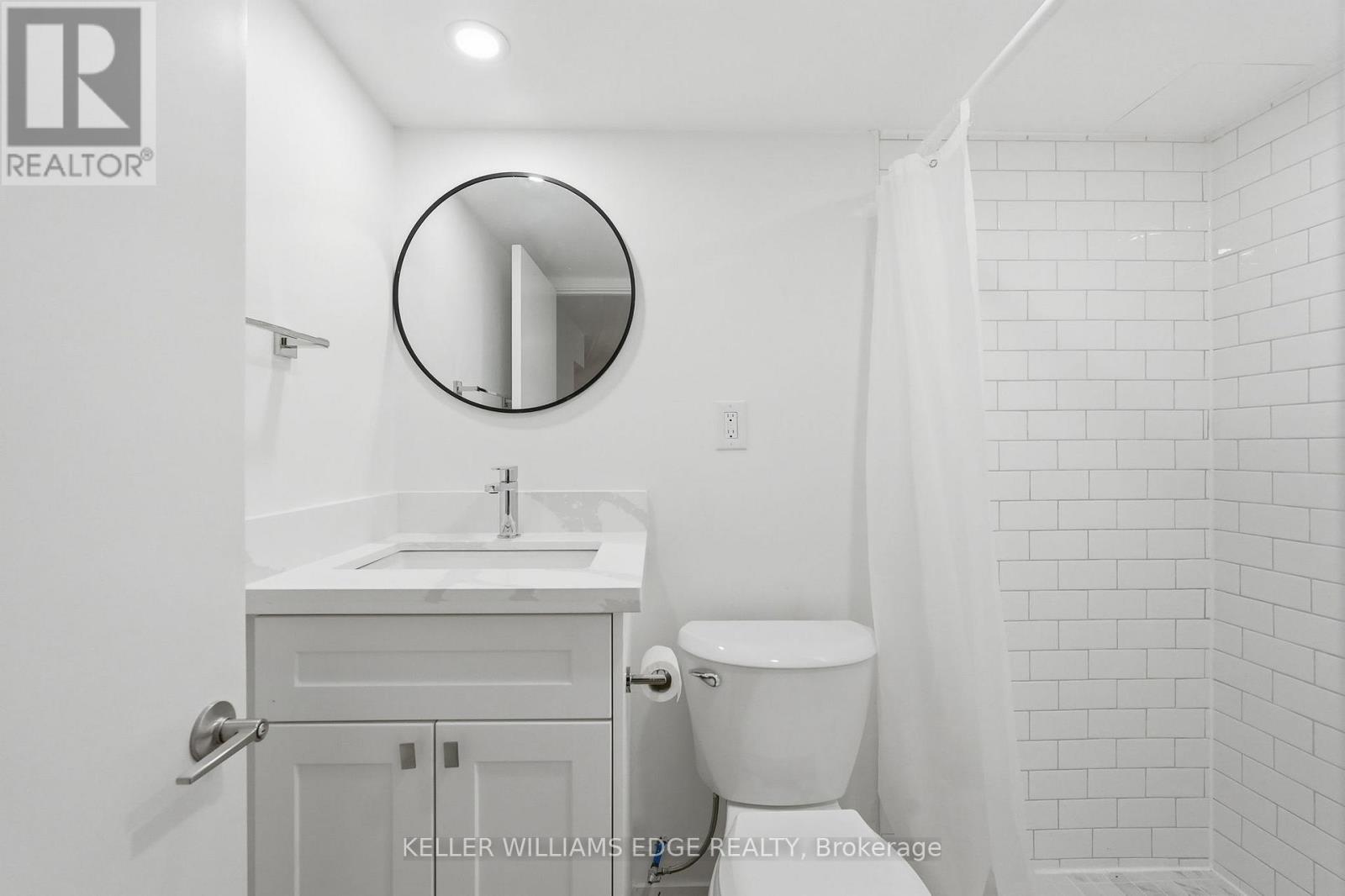 6123 Guelph Line, Burlington, Ontario  L7P 0A6 - Photo 37 - W13235854