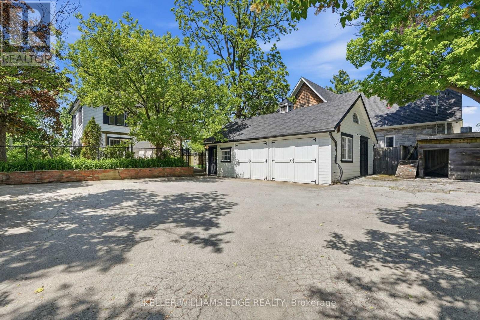 6123 Guelph Line, Burlington, Ontario  L7P 0A6 - Photo 4 - W13235854