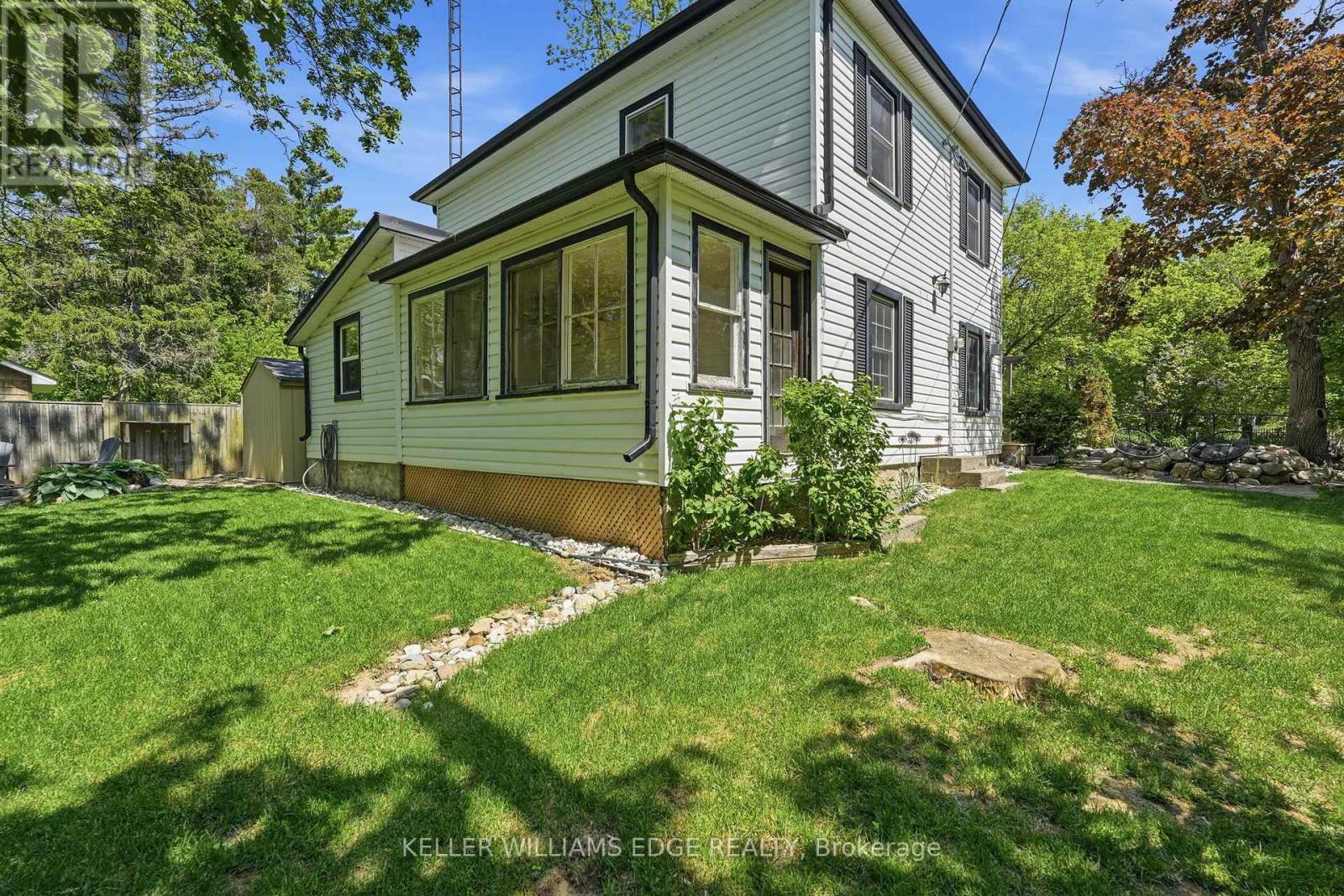 6123 Guelph Line, Burlington, Ontario  L7P 0A6 - Photo 43 - W13235854