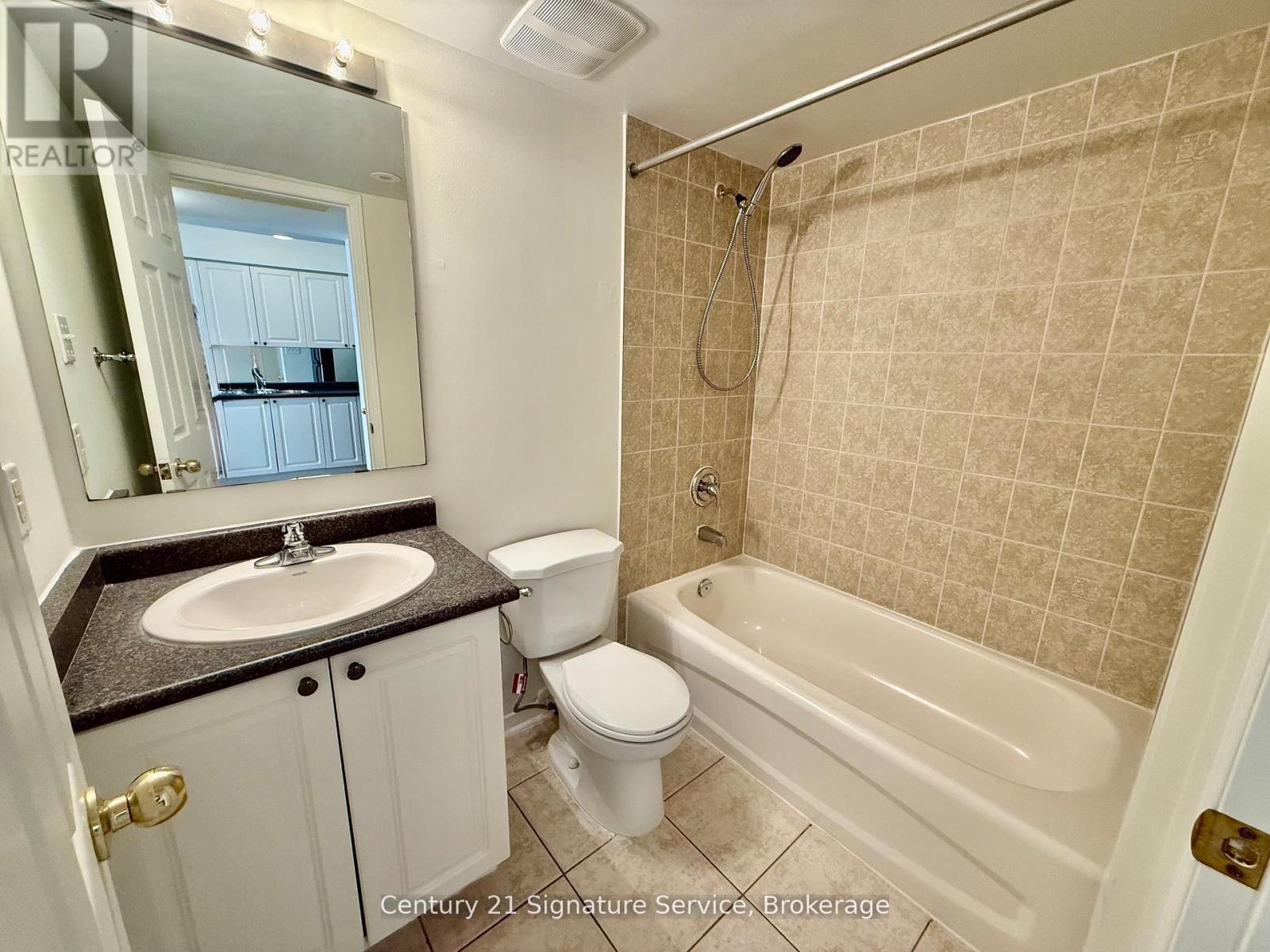 302 - 4975 Southampton Drive, Mississauga, Ontario  L5M 8E5 - Photo 12 - W13235872