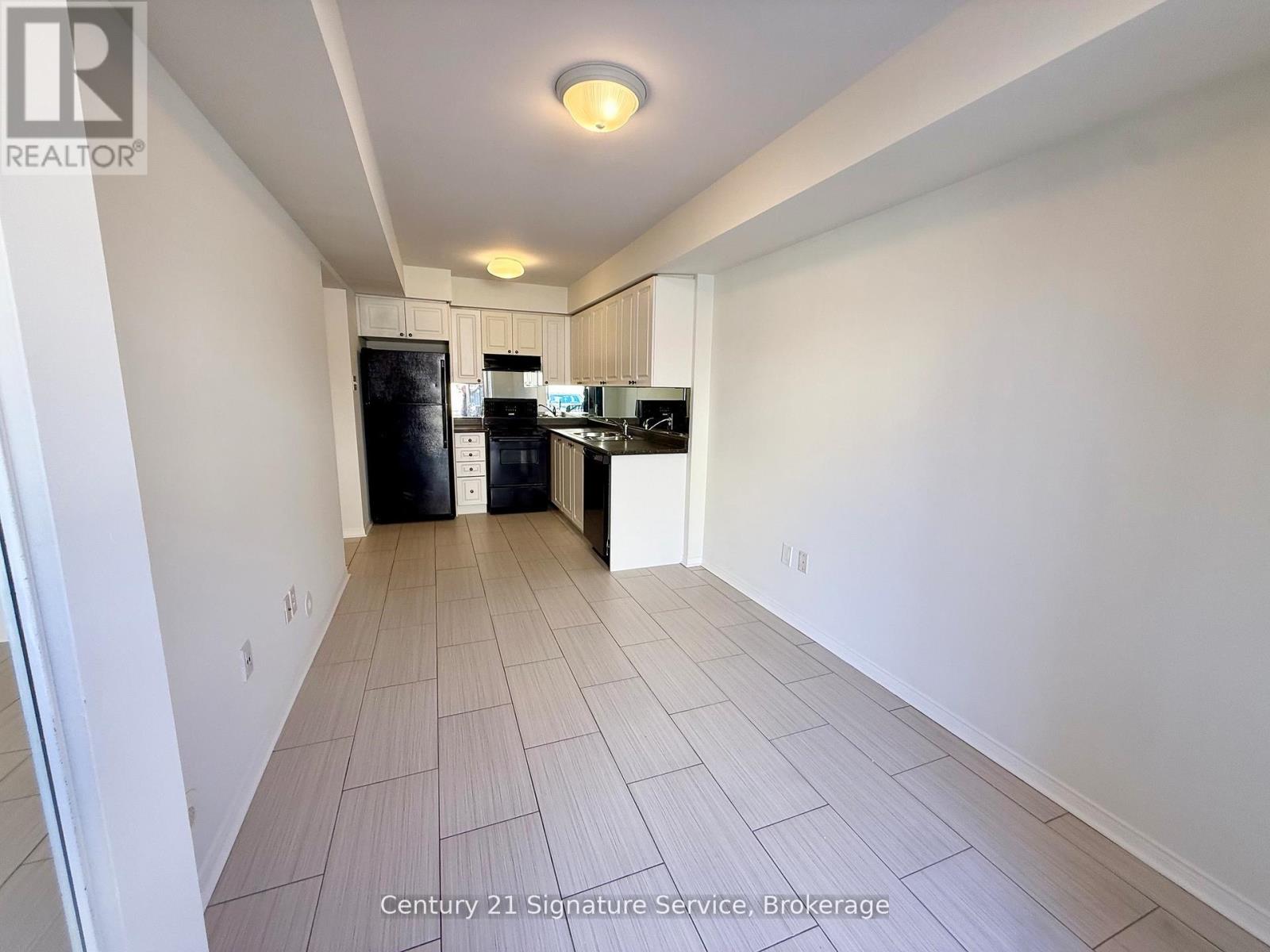 302 - 4975 Southampton Drive, Mississauga, Ontario  L5M 8E5 - Photo 6 - W13235872
