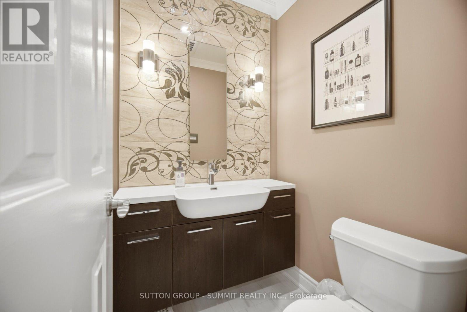 4127 Colonial Drive, Mississauga, Ontario  L5L 4E8 - Photo 25 - W13235914