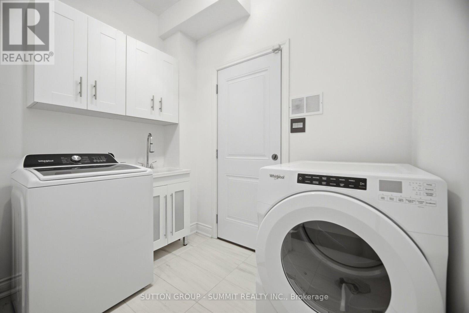 4127 Colonial Drive, Mississauga, Ontario  L5L 4E8 - Photo 26 - W13235914