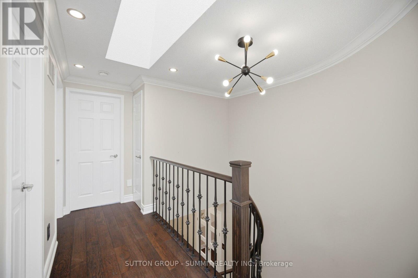 4127 Colonial Drive, Mississauga, Ontario  L5L 4E8 - Photo 27 - W13235914