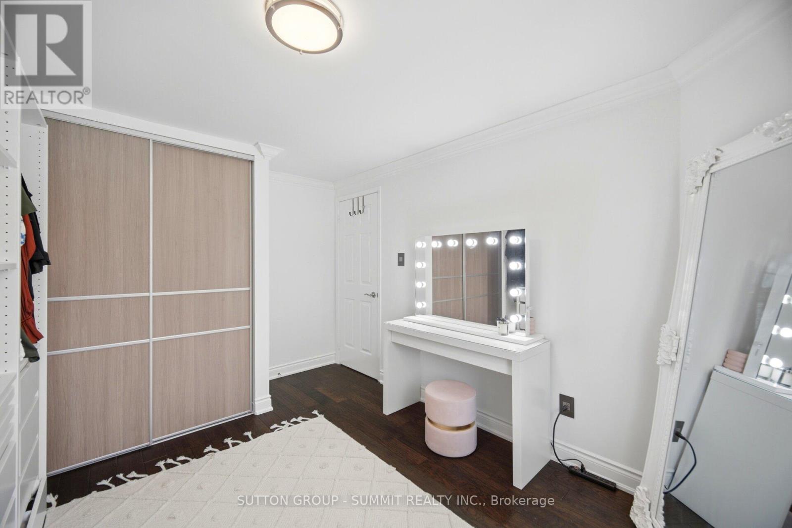 4127 Colonial Drive, Mississauga, Ontario  L5L 4E8 - Photo 39 - W13235914