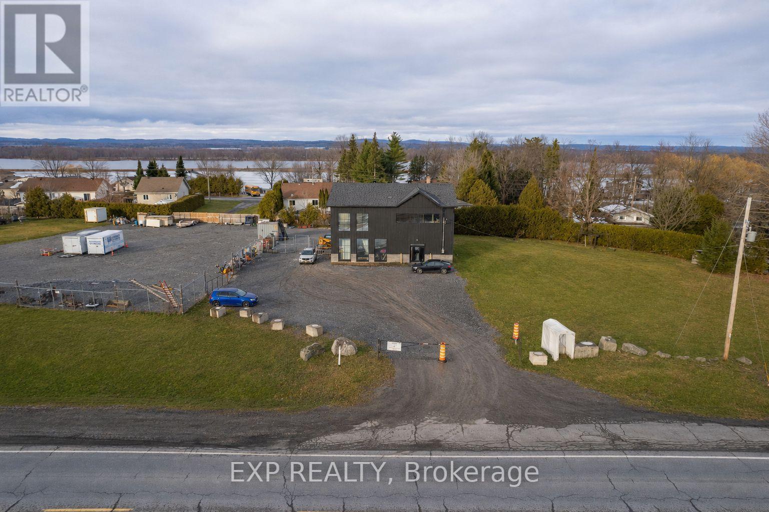 3620 Principale Street, Alfred And Plantagenet, Ontario  K0A 3K0 - Photo 4 - X12902710