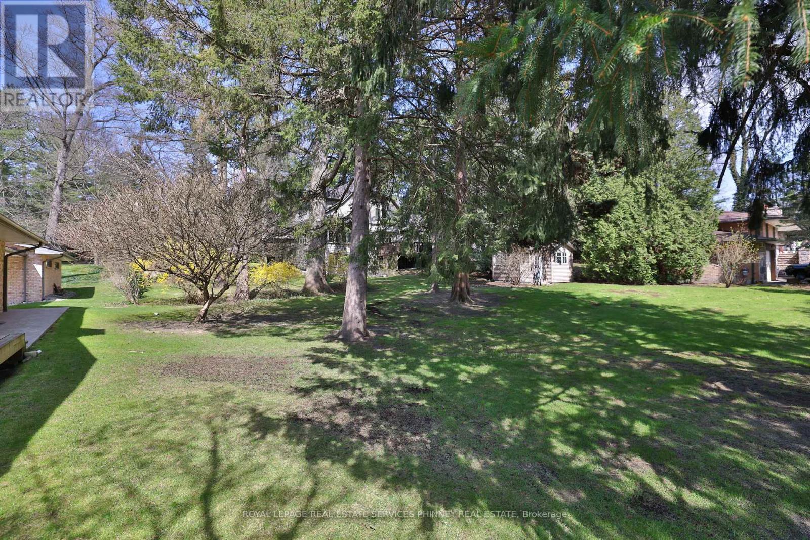 845 Chaucer Avenue, Mississauga, Ontario  L5H 2Z5 - Photo 3 - W13235928