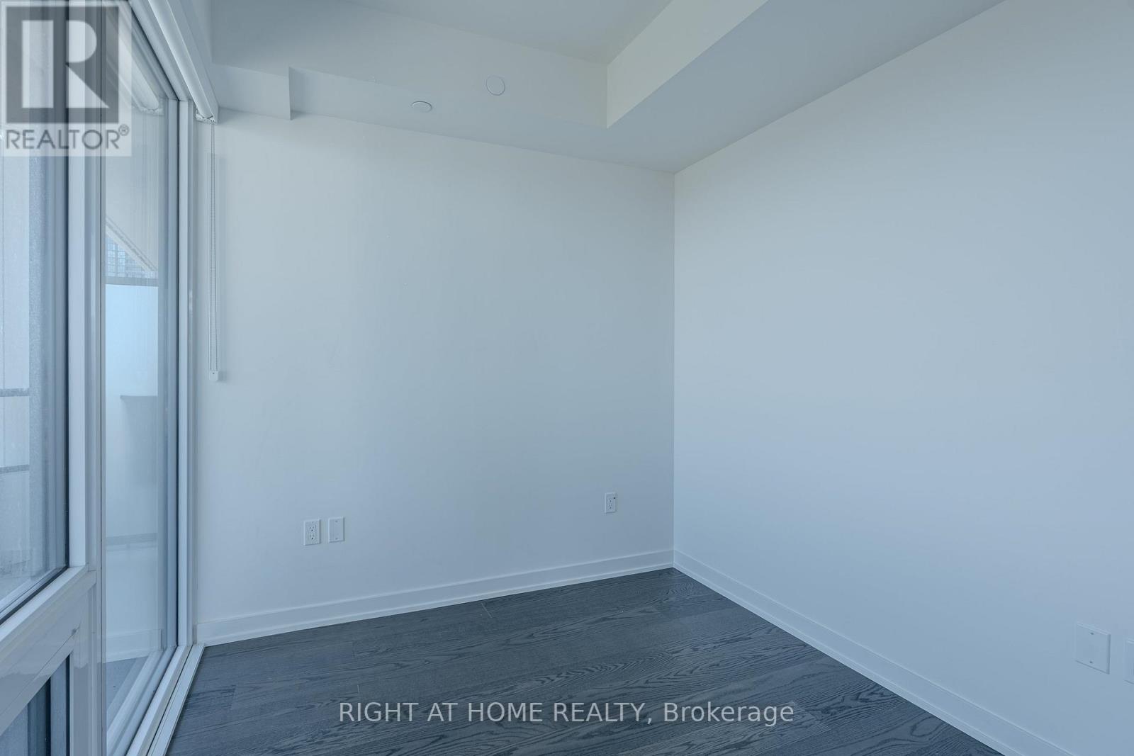 448 Burnhamthorpe Road, Mississauga, Ontario  L5B 4M6 - Photo 13 - W13235938