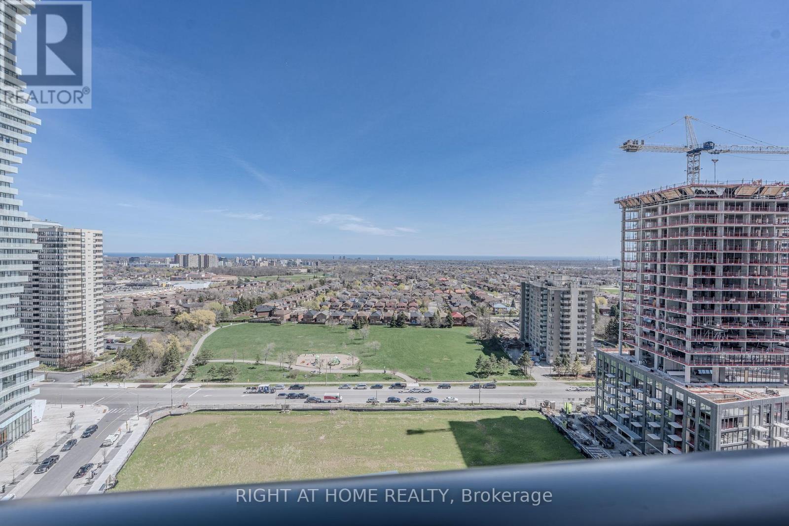 448 Burnhamthorpe Road, Mississauga, Ontario  L5B 4M6 - Photo 19 - W13235938