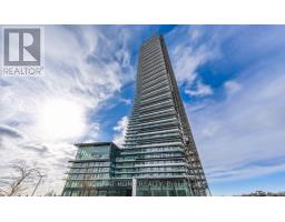 1507 - 448 BURNHAMTHORPE ROAD, Mississauga, Ontario
