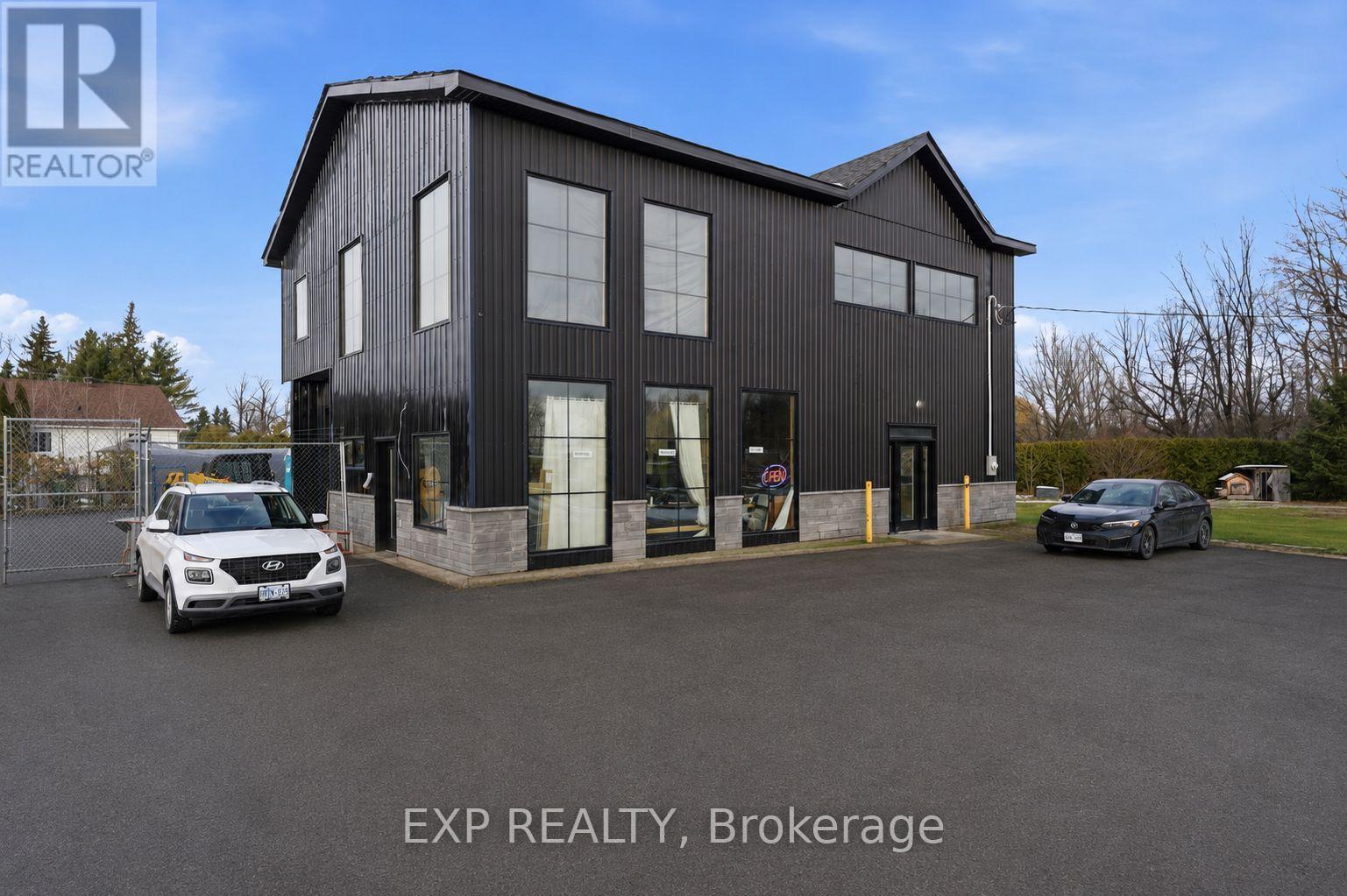 3620 Principale Street, Alfred And Plantagenet, Ontario  K0A 3K0 - Photo 27 - X12902710