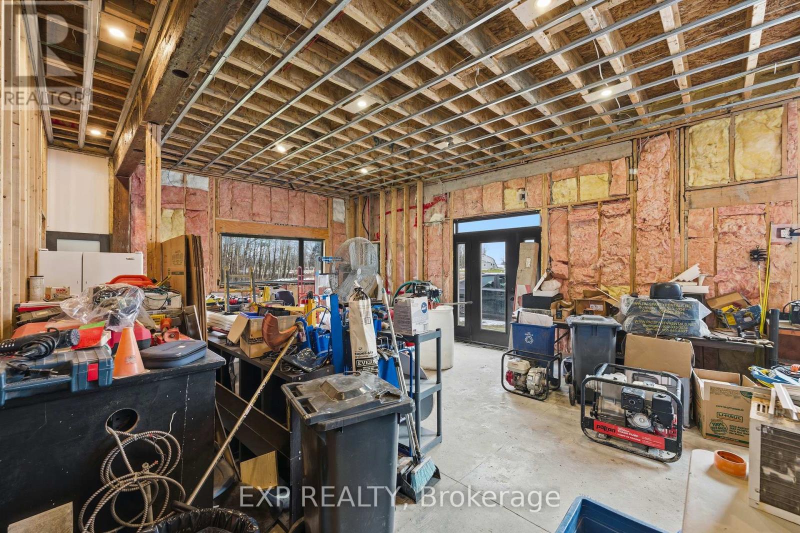3620 Principale Street, Alfred And Plantagenet, Ontario  K0A 3K0 - Photo 6 - X12902710