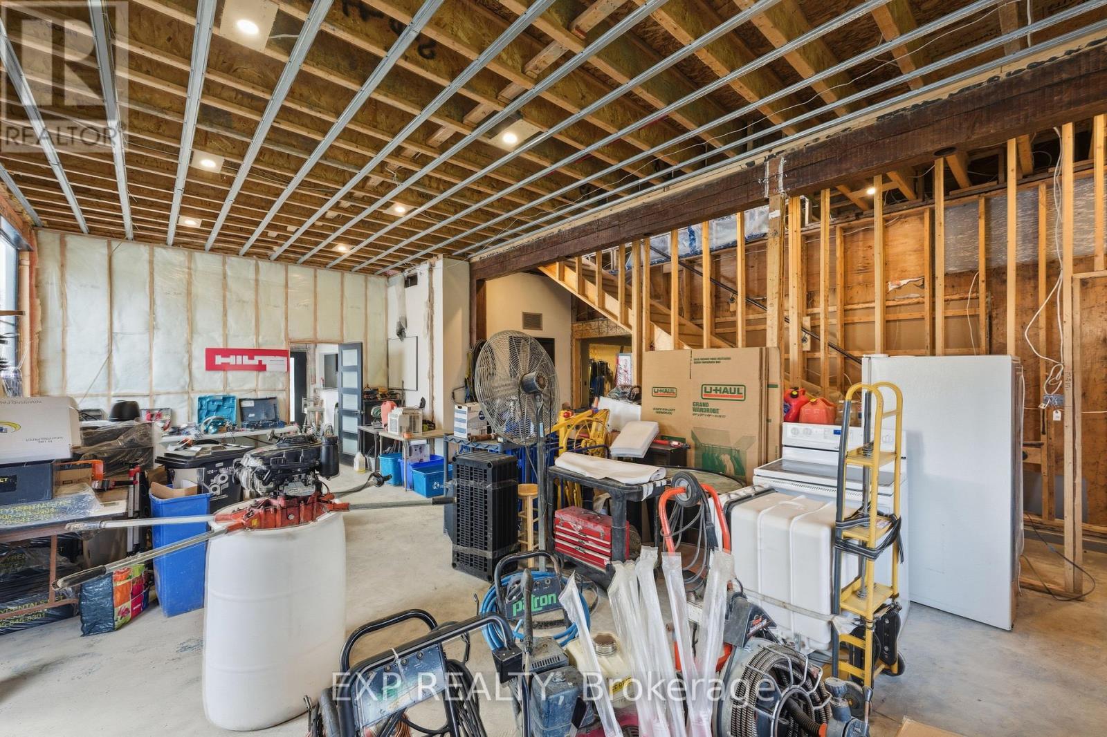 3620 Principale Street, Alfred And Plantagenet, Ontario  K0A 3K0 - Photo 7 - X12902710