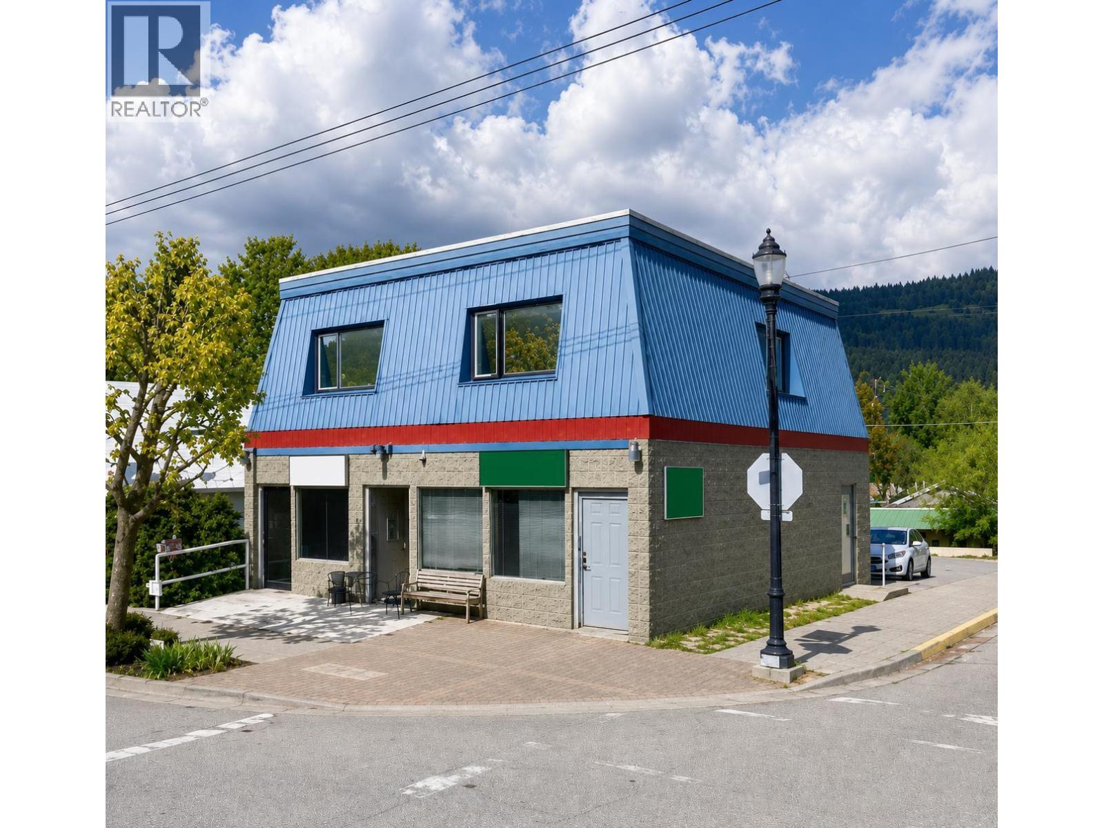 Lorem Ipsum Dolor, Chase, British Columbia  V0E  - Photo 1 - DEMO29848775