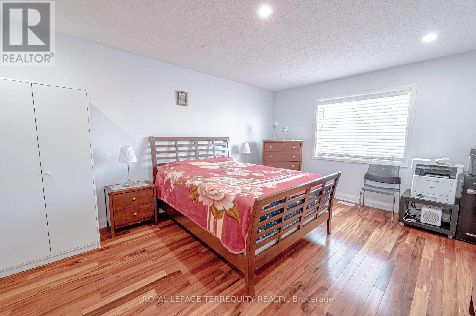 44 Iceberg Trail, Brampton, Ontario  L6R 0J7 - Photo 17 - W13235976