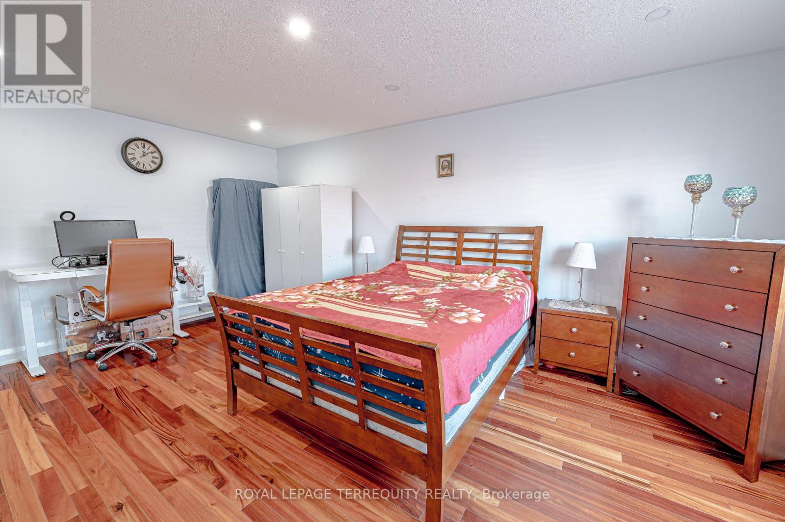 44 Iceberg Trail, Brampton, Ontario  L6R 0J7 - Photo 18 - W13235976