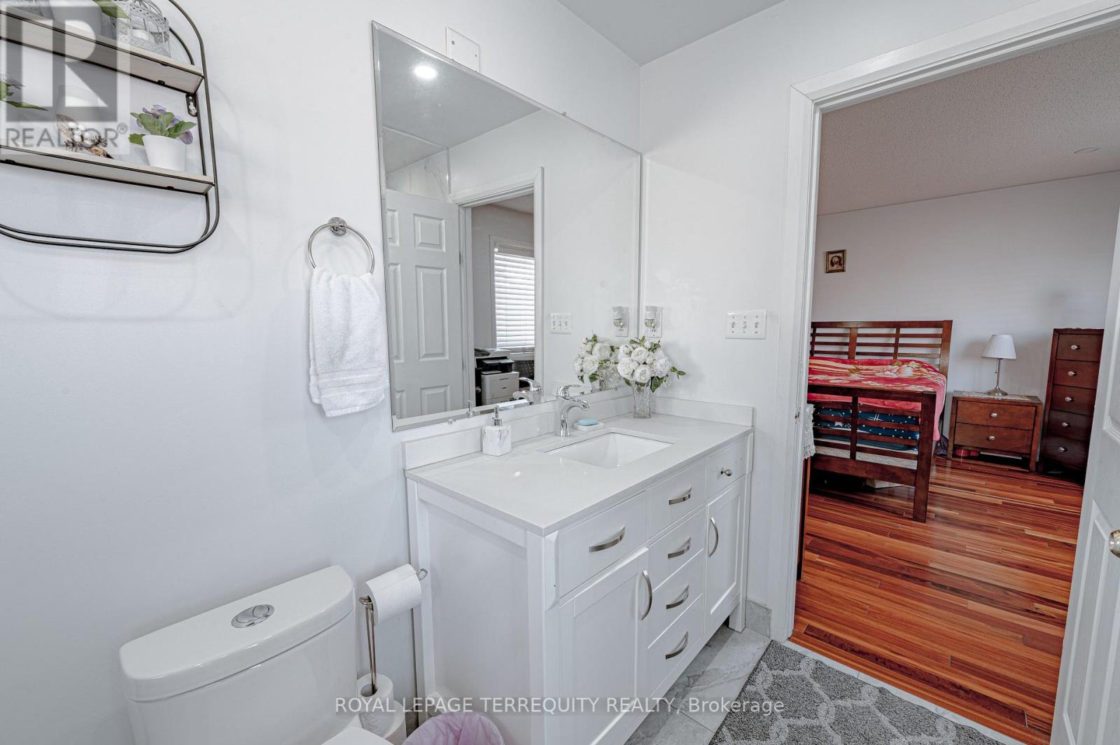 44 Iceberg Trail, Brampton, Ontario  L6R 0J7 - Photo 19 - W13235976