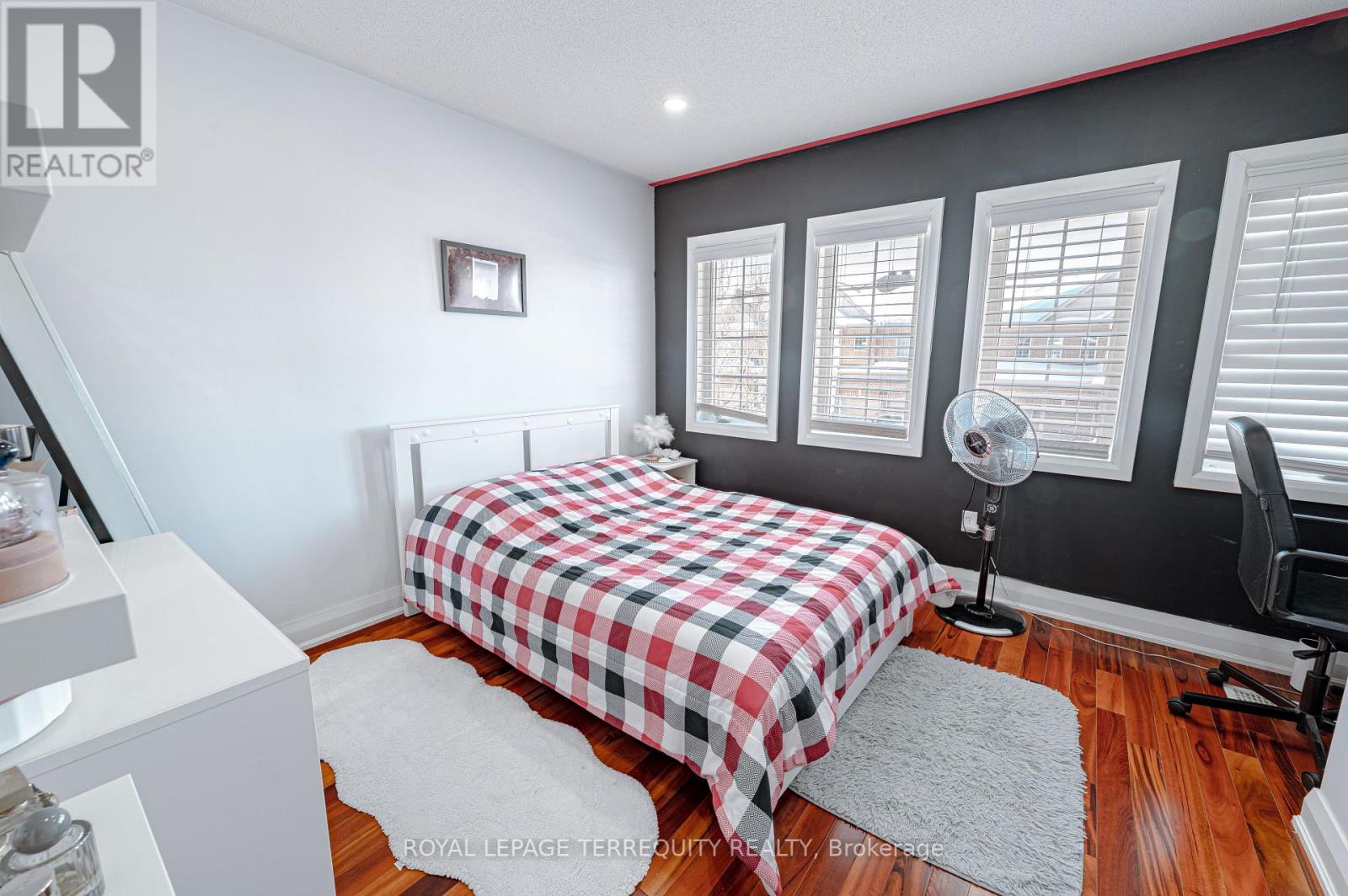 44 Iceberg Trail, Brampton, Ontario  L6R 0J7 - Photo 22 - W13235976