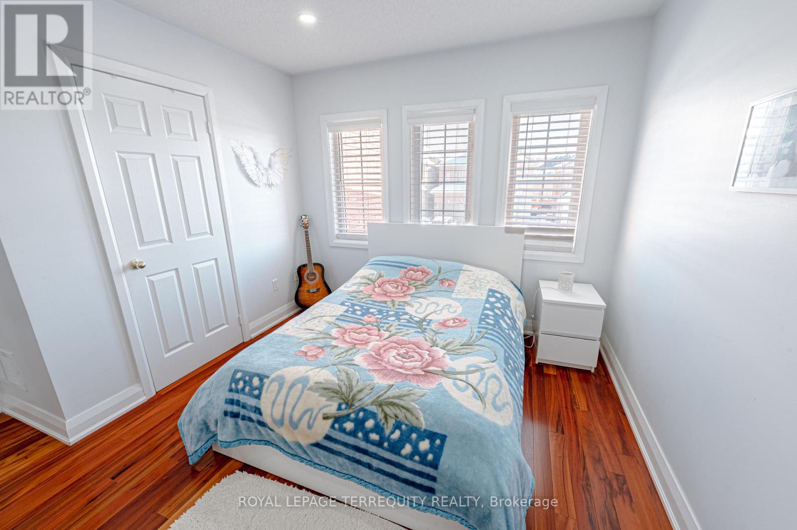 44 Iceberg Trail, Brampton, Ontario  L6R 0J7 - Photo 25 - W13235976