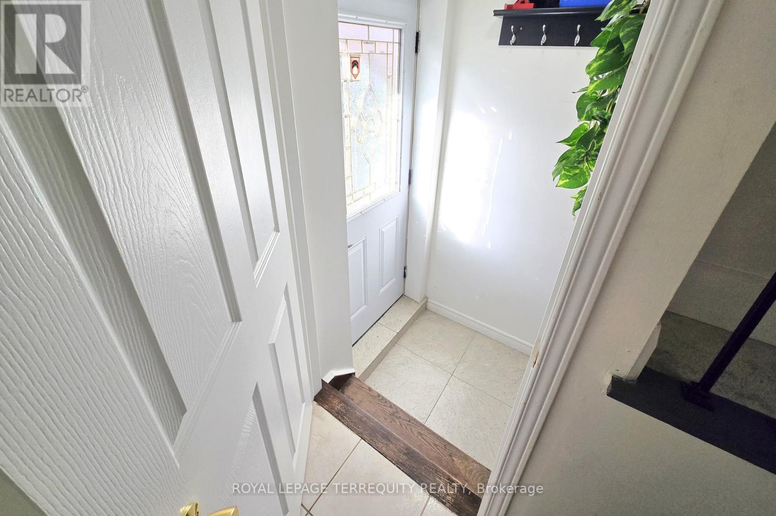44 Iceberg Trail, Brampton, Ontario  L6R 0J7 - Photo 28 - W13235976