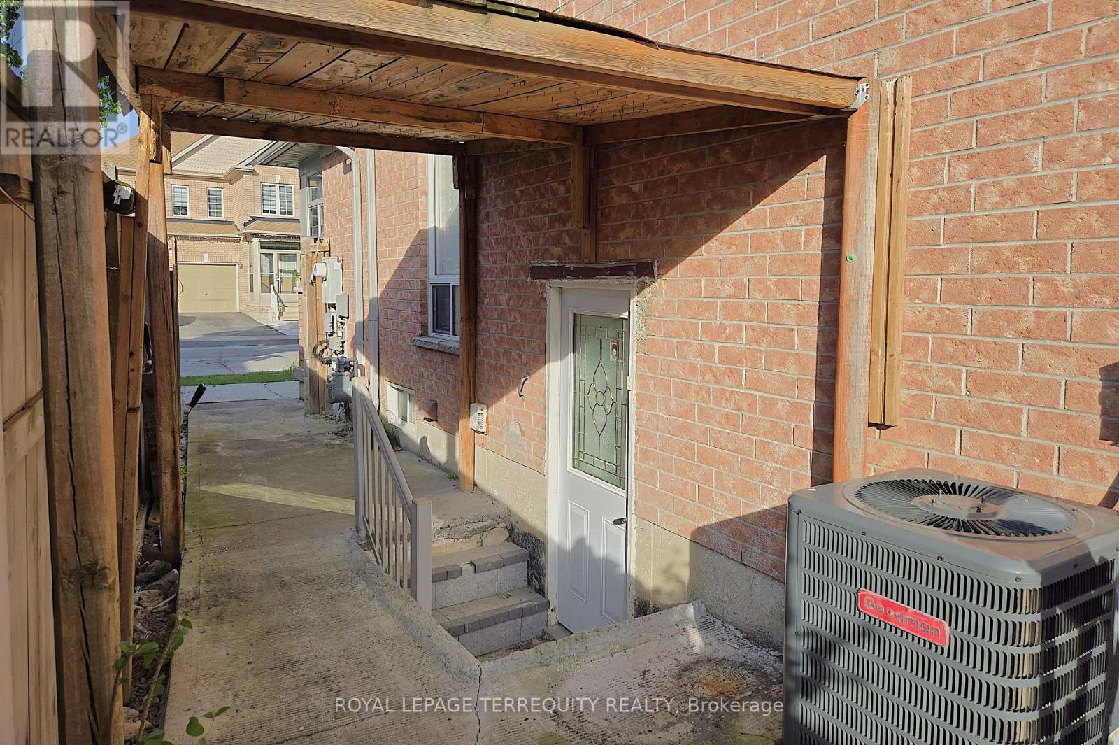 44 Iceberg Trail, Brampton, Ontario  L6R 0J7 - Photo 40 - W13235976